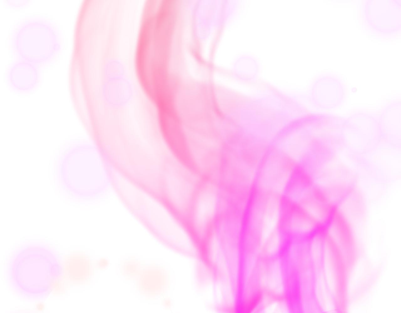 龍王子的女僕新娘 - 第31話 我太自私了(3/3) - 4