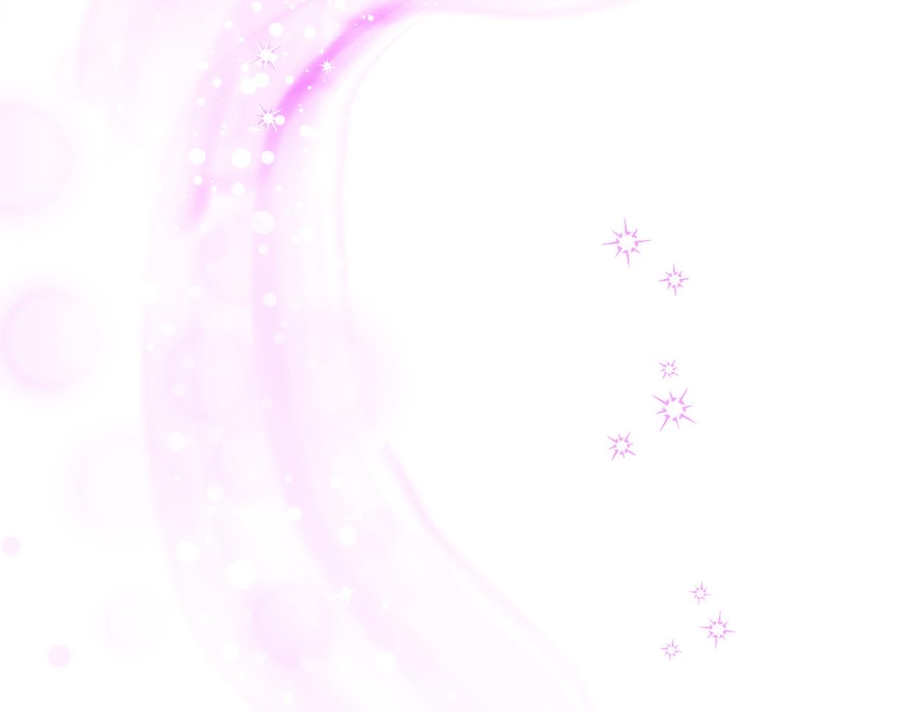 龍王子的女僕新娘 - 第31話 我太自私了(3/3) - 8