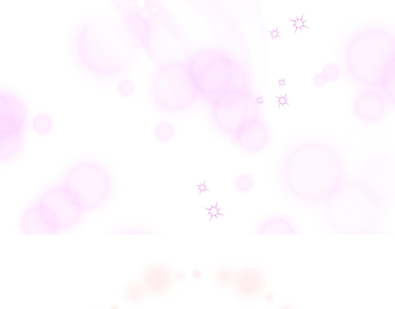 龍王子的女僕新娘 - 第31話 我太自私了(3/3) - 1