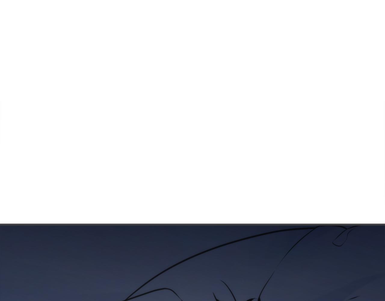 龍王子的女僕新娘 - 第31話 我太自私了(3/3) - 8