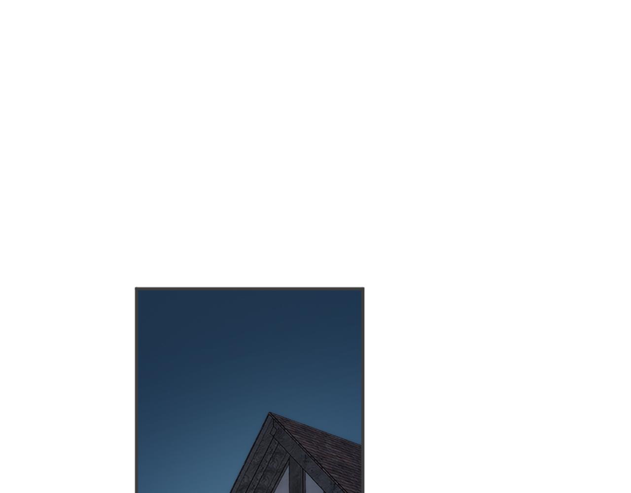 龍王子的女僕新娘 - 第31話 我太自私了(3/3) - 7