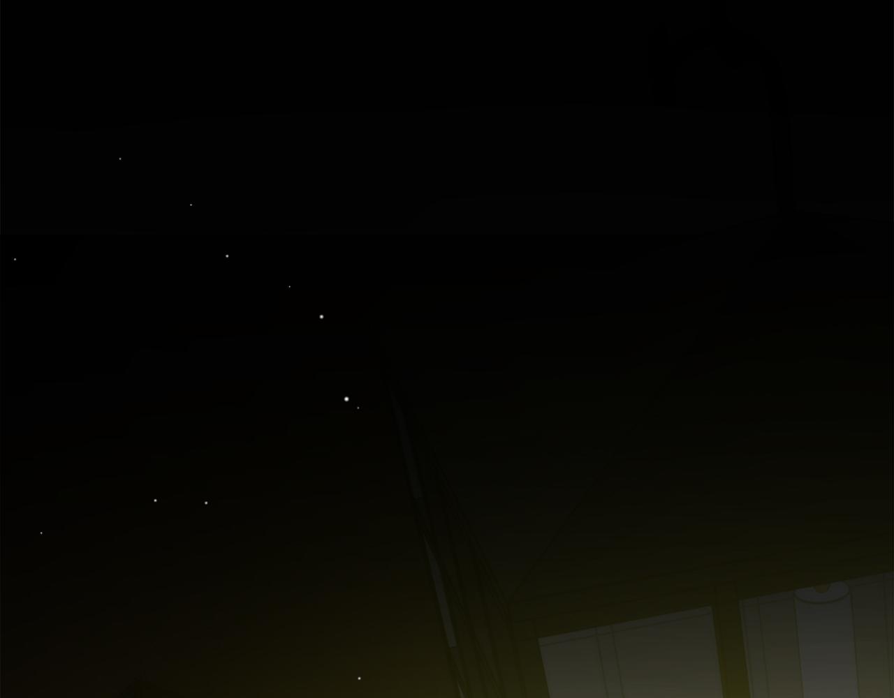 龍王子的女僕新娘 - 第31話 我太自私了(1/3) - 5