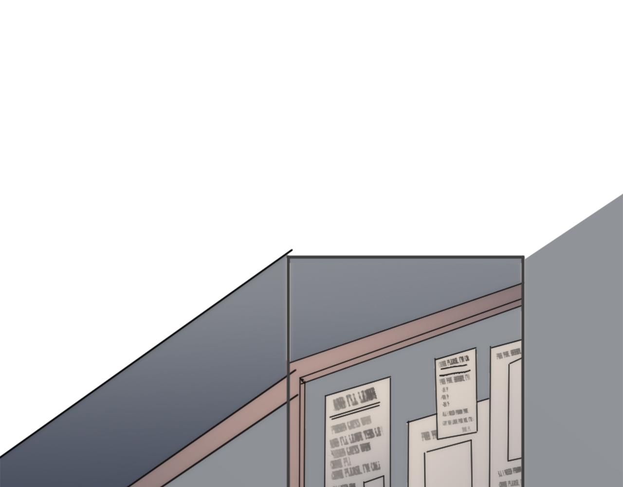 龍王子的女僕新娘 - 第31話 我太自私了(3/3) - 1