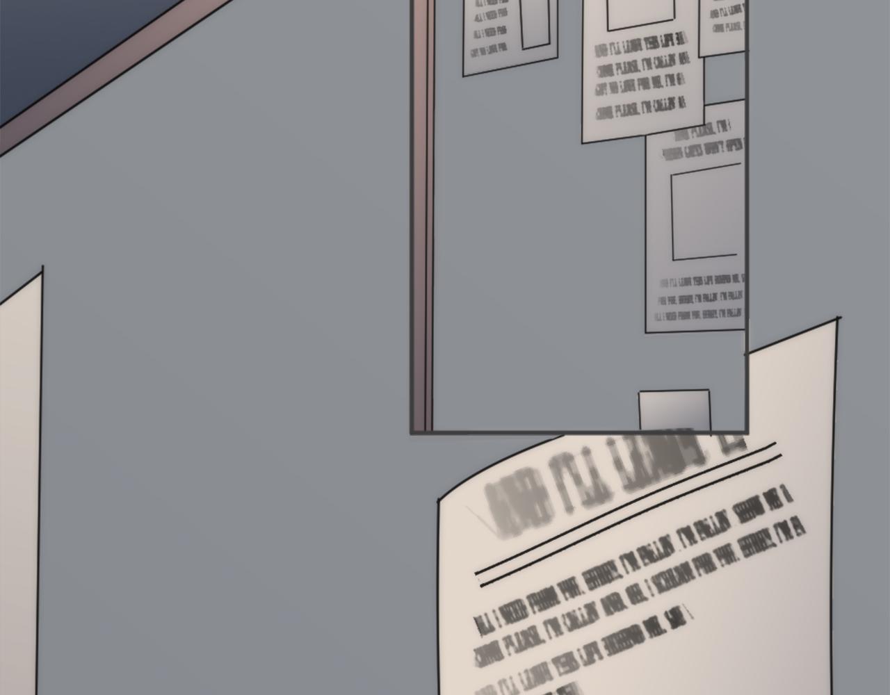 龍王子的女僕新娘 - 第31話 我太自私了(3/3) - 2