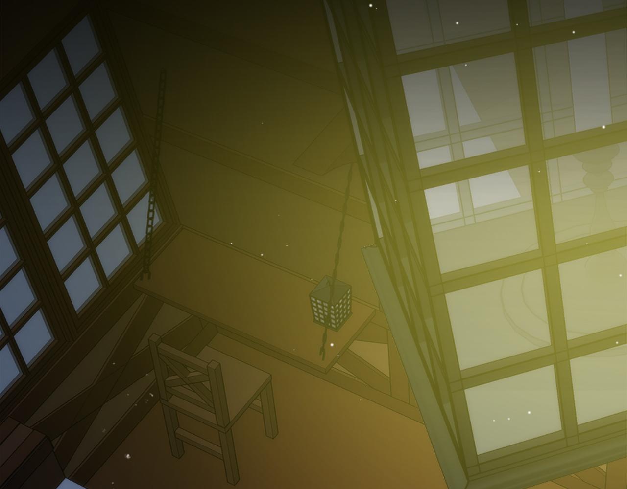 龍王子的女僕新娘 - 第31話 我太自私了(1/3) - 6