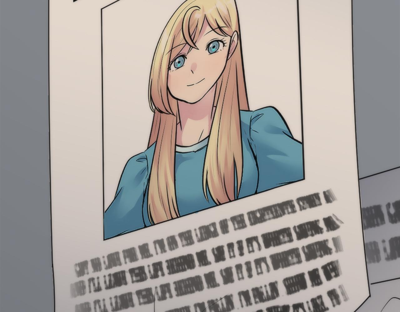 龍王子的女僕新娘 - 第31話 我太自私了(3/3) - 4