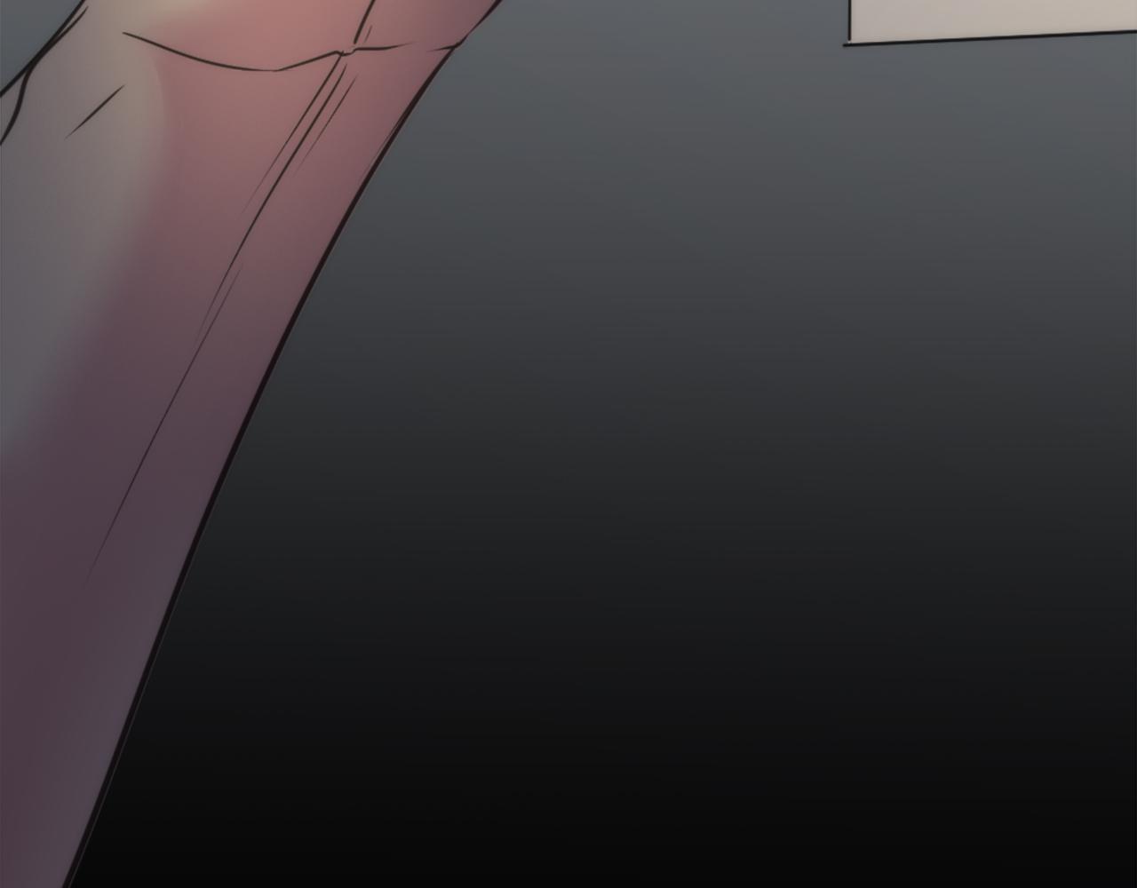 龍王子的女僕新娘 - 第31話 我太自私了(3/3) - 6