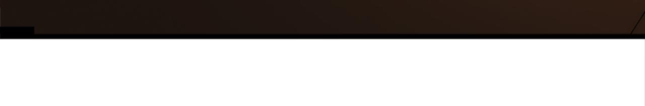 龍王子的女僕新娘 - 第31話 我太自私了(1/3) - 8