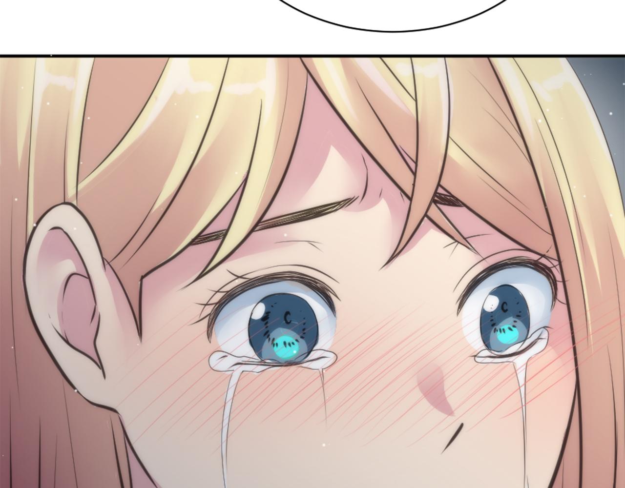 龍王子的女僕新娘 - 第31話 我太自私了(1/3) - 6