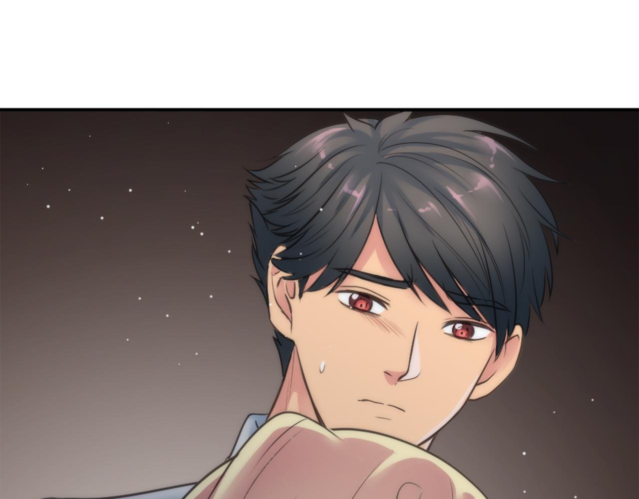 龍王子的女僕新娘 - 第31話 我太自私了(1/3) - 2