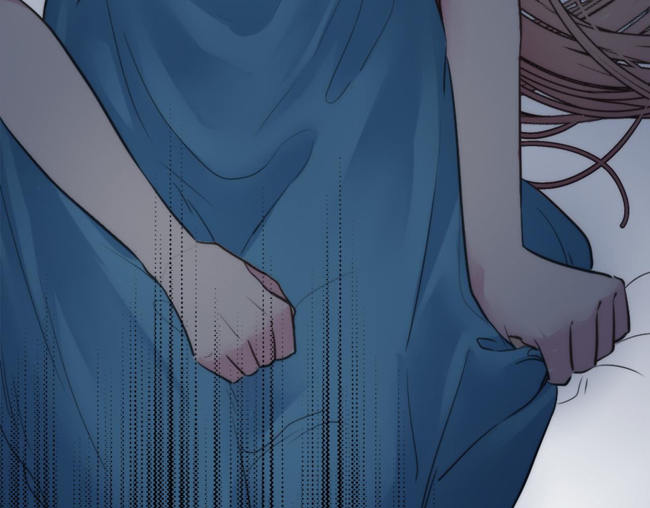 龍王子的女僕新娘 - 第31話 我太自私了(1/3) - 4