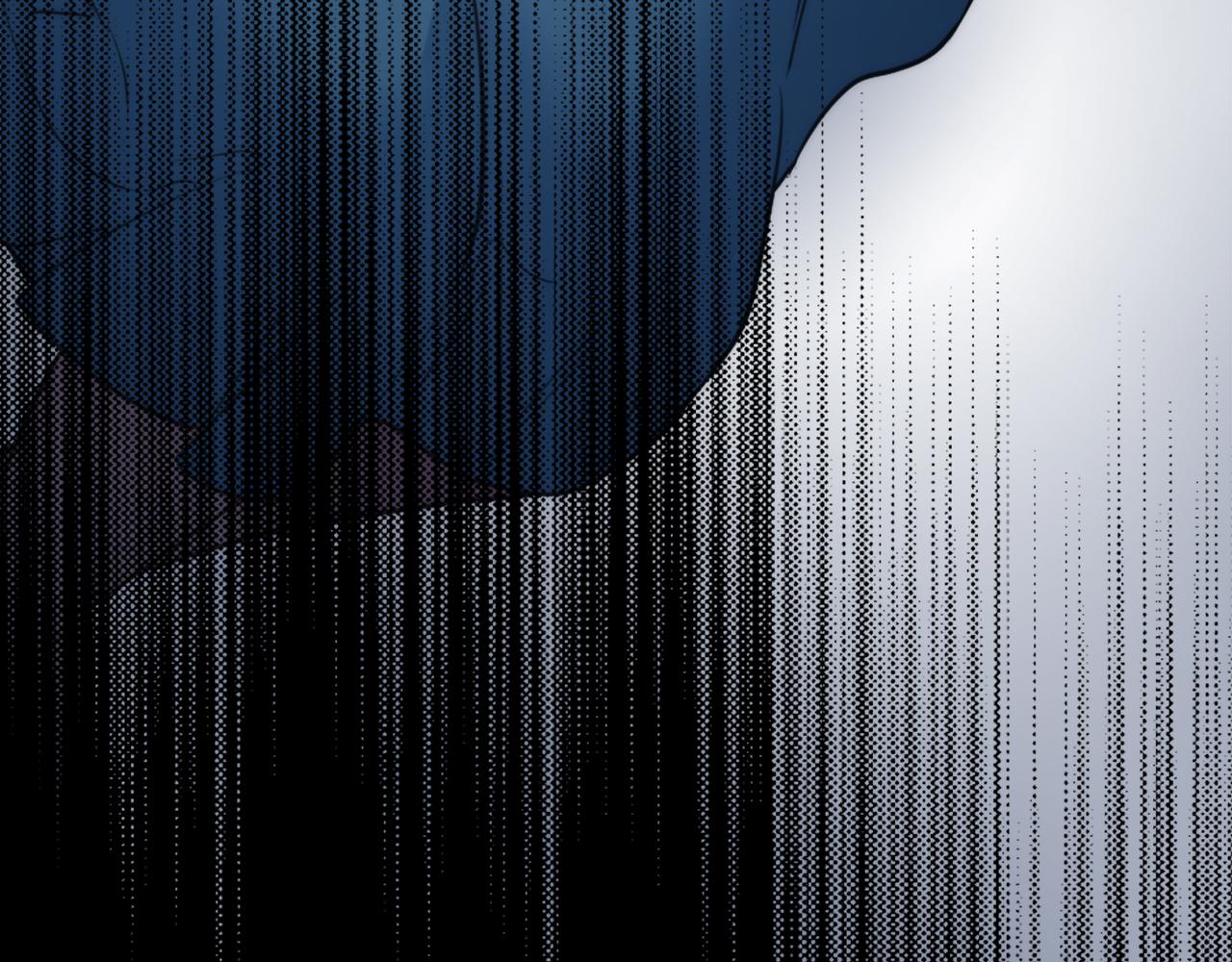 龍王子的女僕新娘 - 第31話 我太自私了(1/3) - 5