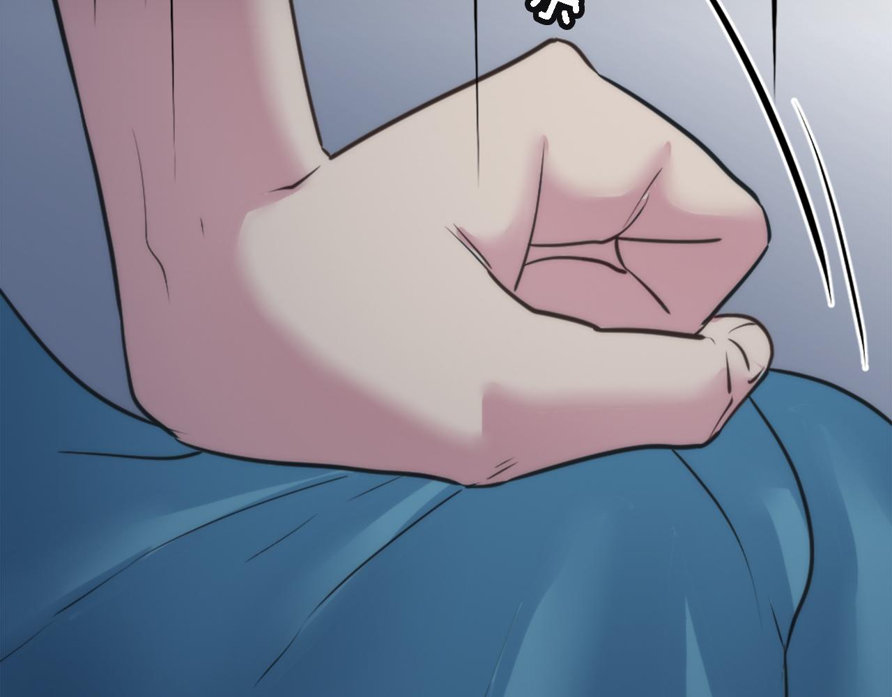 龍王子的女僕新娘 - 第31話 我太自私了(2/3) - 7