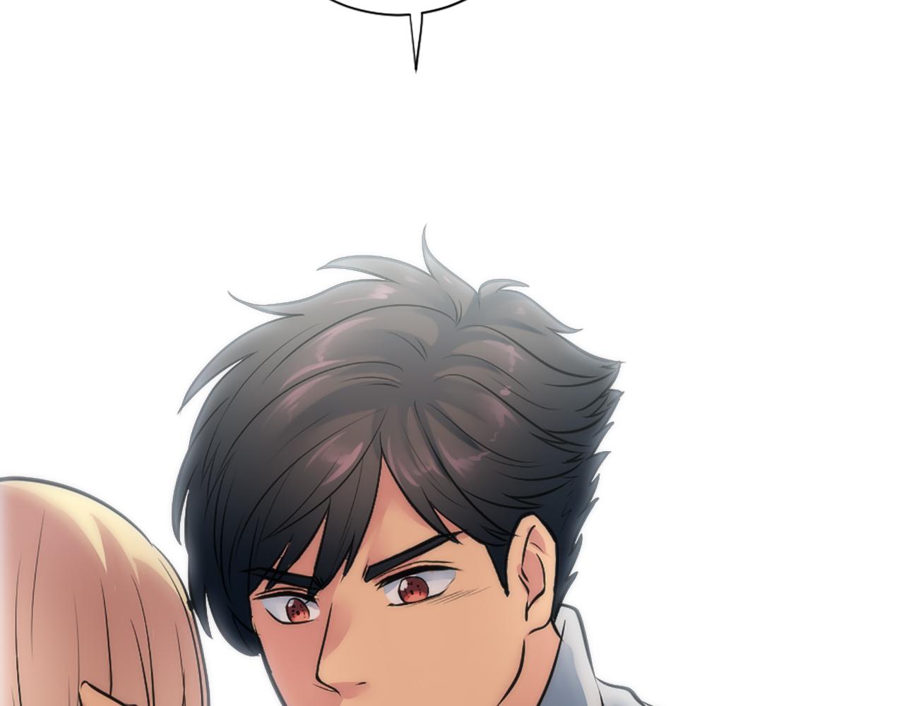 龍王子的女僕新娘 - 第31話 我太自私了(2/3) - 1