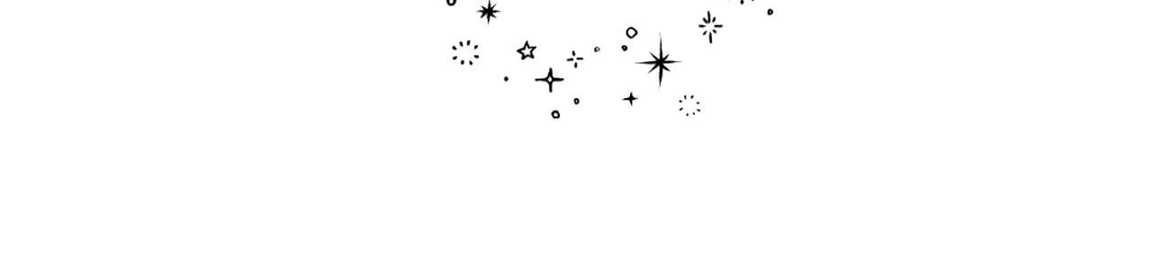 龍王子的女僕新娘 - 第31話 我太自私了(2/3) - 1