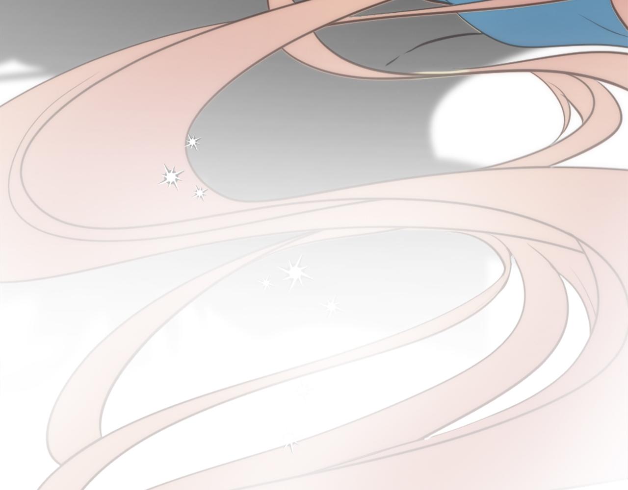 龍王子的女僕新娘 - 第31話 我太自私了(2/3) - 4