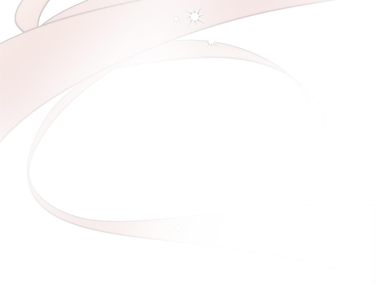 龍王子的女僕新娘 - 第31話 我太自私了(2/3) - 5