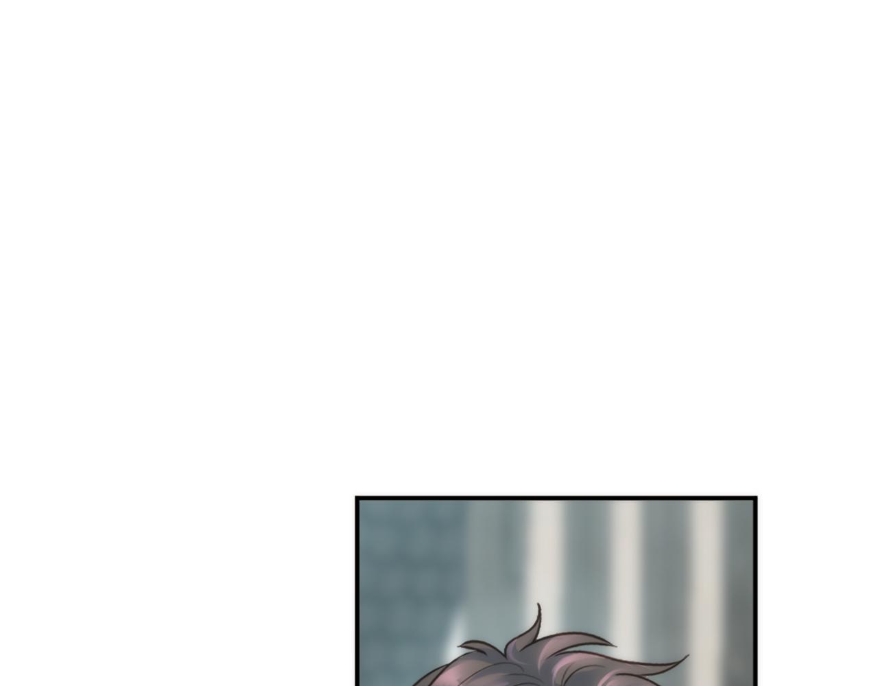 龍王子的女僕新娘 - 第33話 塞維亞，是你嗎？(2/3) - 6