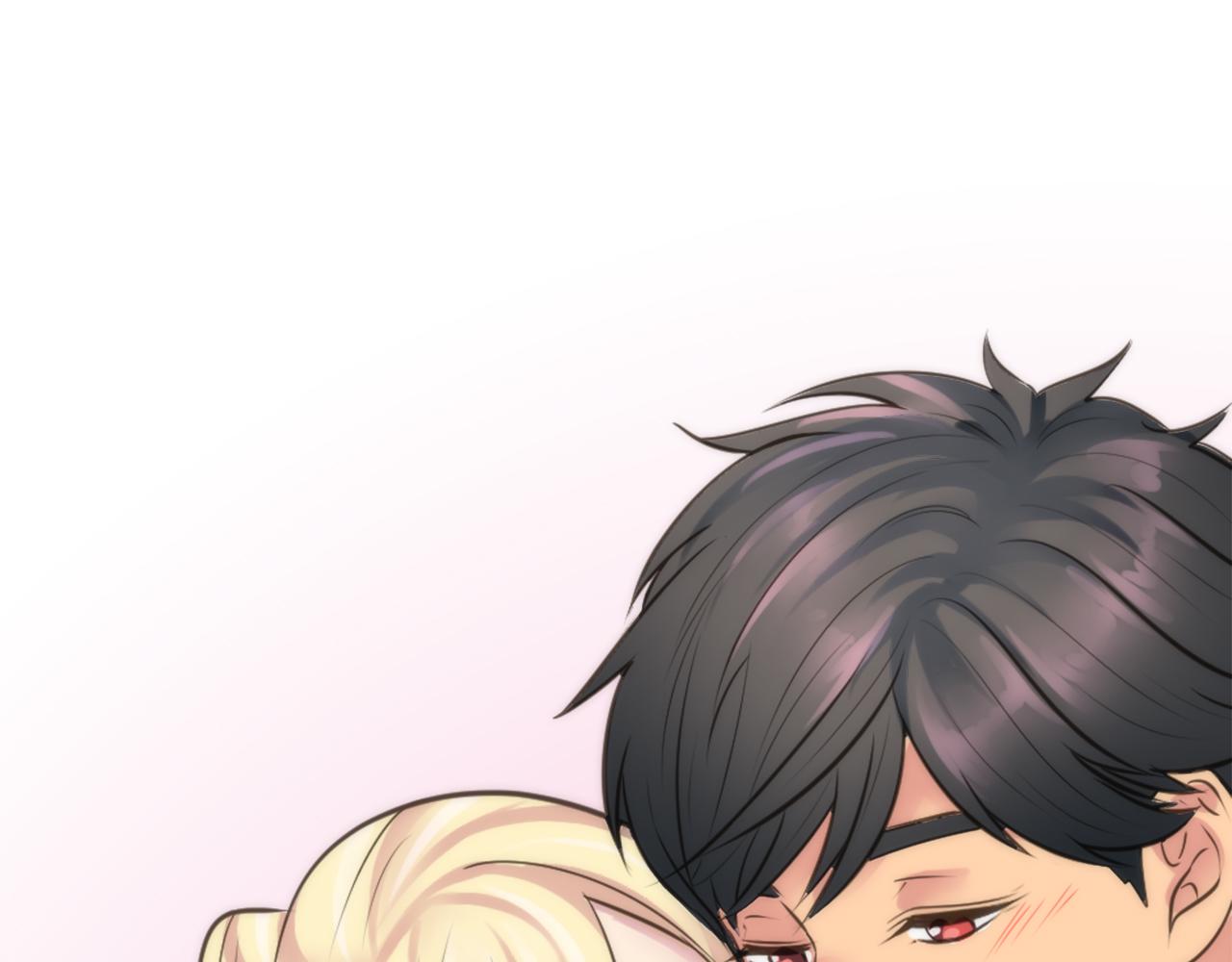 龍王子的女僕新娘 - 第33話 塞維亞，是你嗎？(3/3) - 3