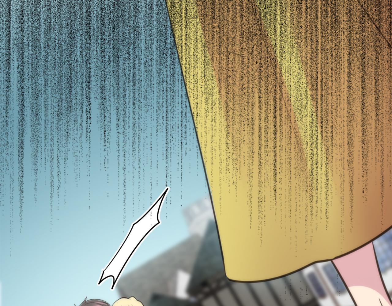 龍王子的女僕新娘 - 第33話 塞維亞，是你嗎？(3/3) - 1