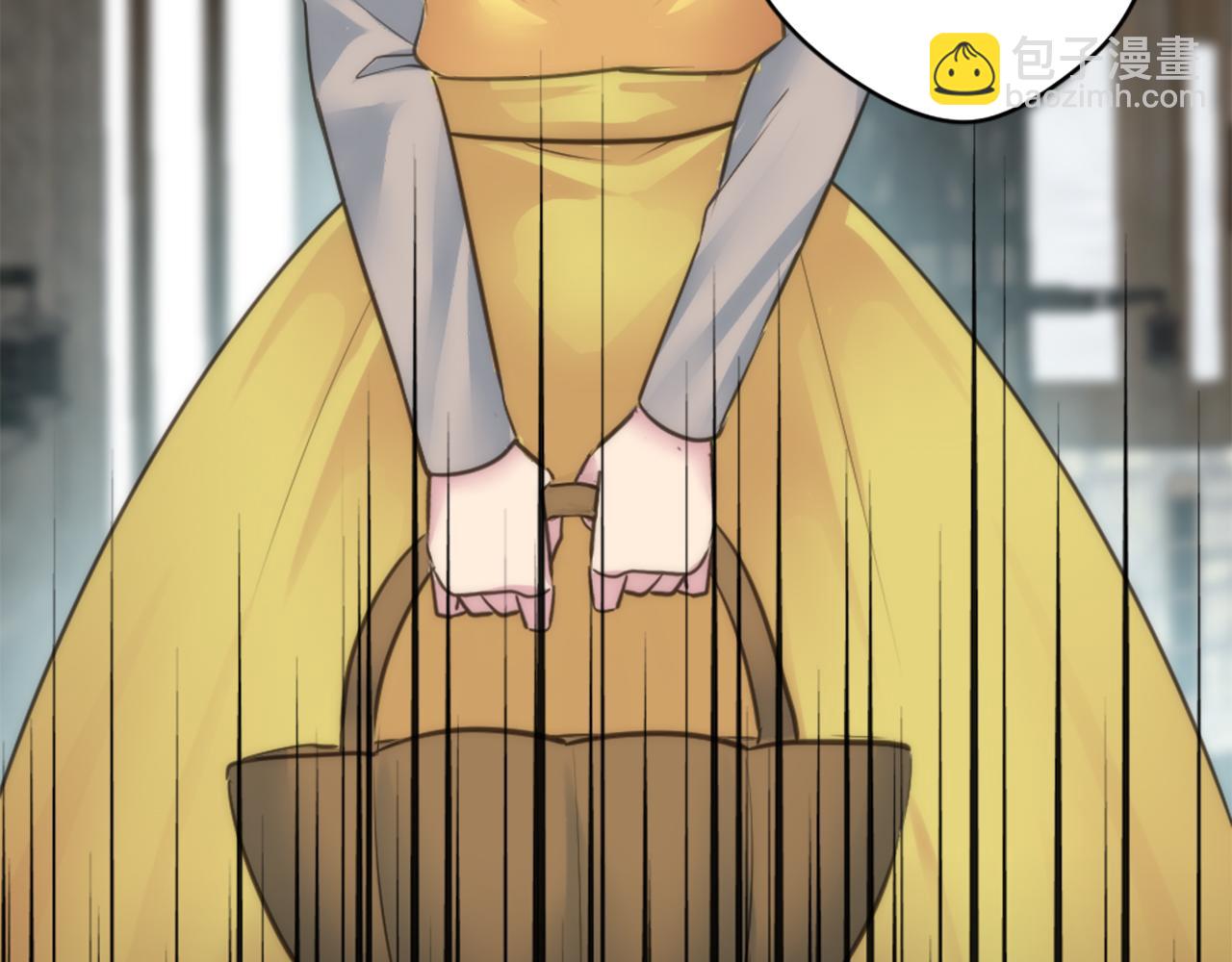 龍王子的女僕新娘 - 第33話 塞維亞，是你嗎？(3/3) - 4