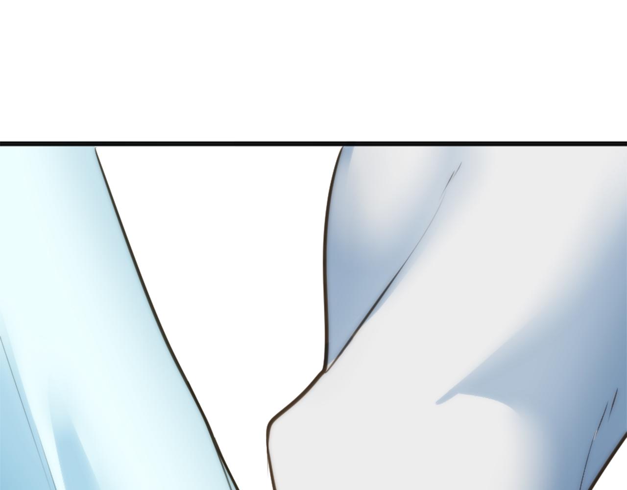 龍王子的女僕新娘 - 第33話 塞維亞，是你嗎？(1/3) - 6