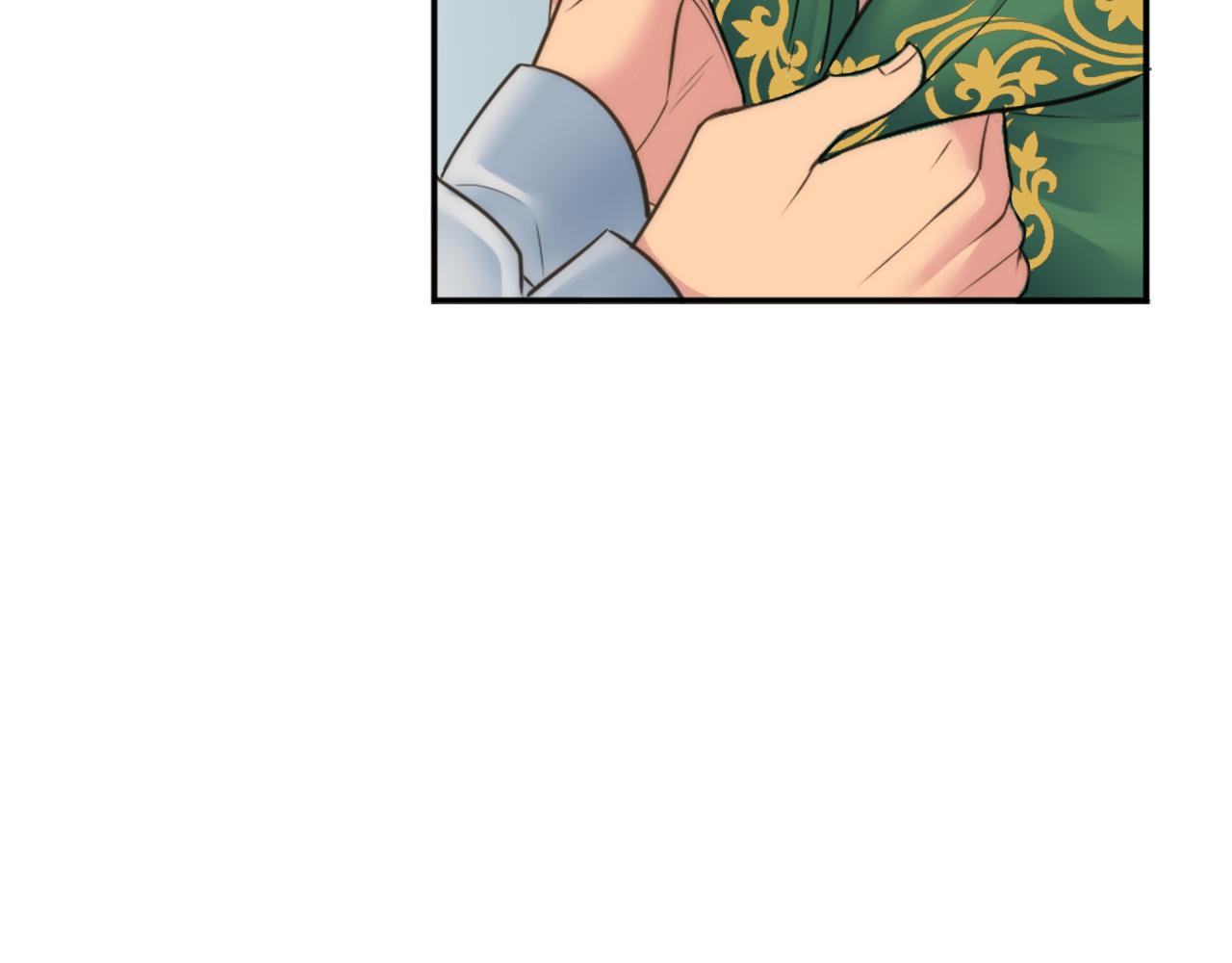 龍王子的女僕新娘 - 第33話 塞維亞，是你嗎？(2/3) - 1