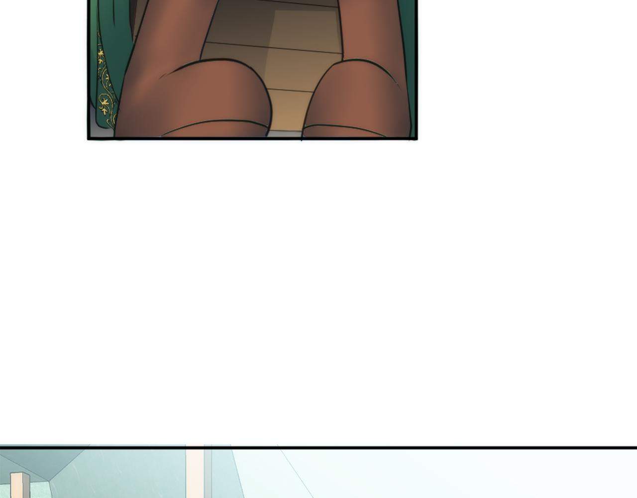 龍王子的女僕新娘 - 第33話 塞維亞，是你嗎？(2/3) - 1