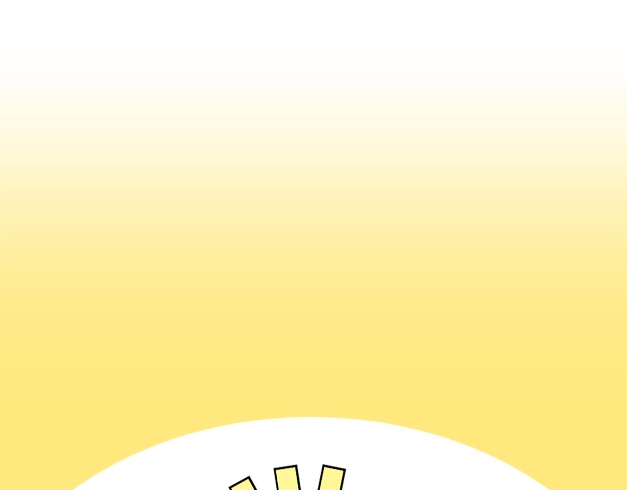 龍王子的女僕新娘 - 第33話 塞維亞，是你嗎？(2/3) - 5