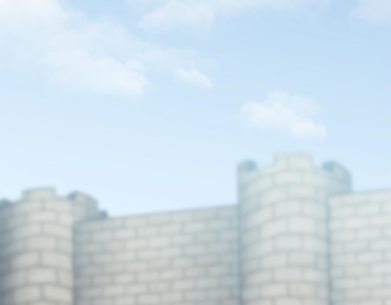 龍王子的女僕新娘 - 第33話 塞維亞，是你嗎？(2/3) - 5