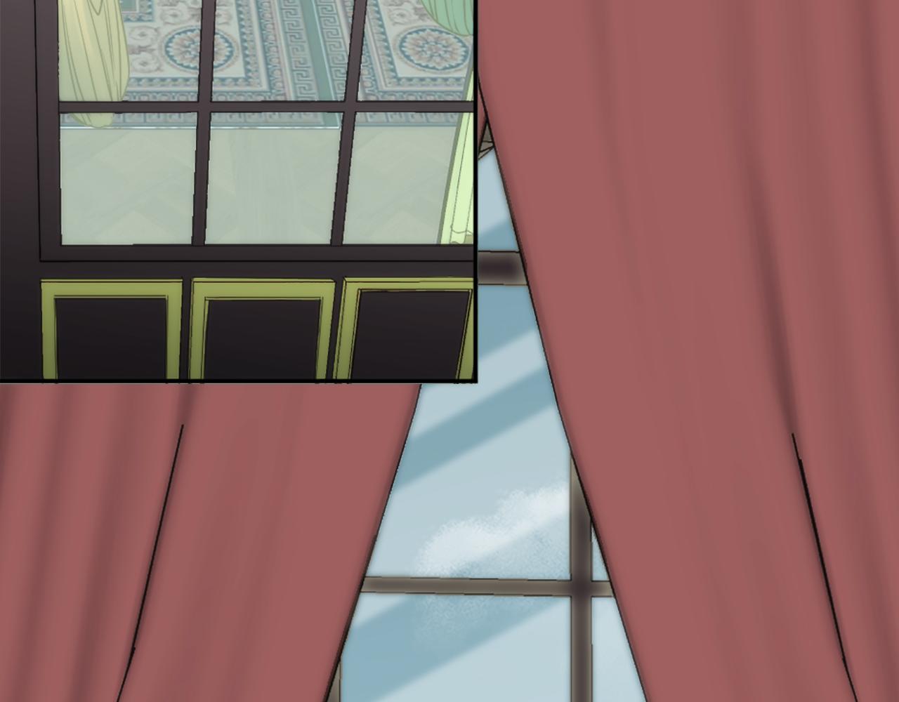 龍王子的女僕新娘 - 第35話 開派對吧(1/3) - 2