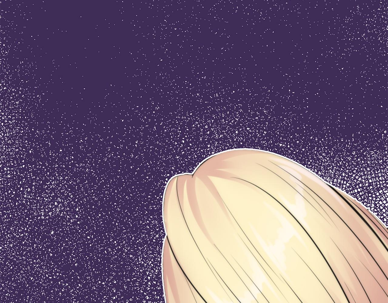 龍王子的女僕新娘 - 第35話 開派對吧(3/3) - 3