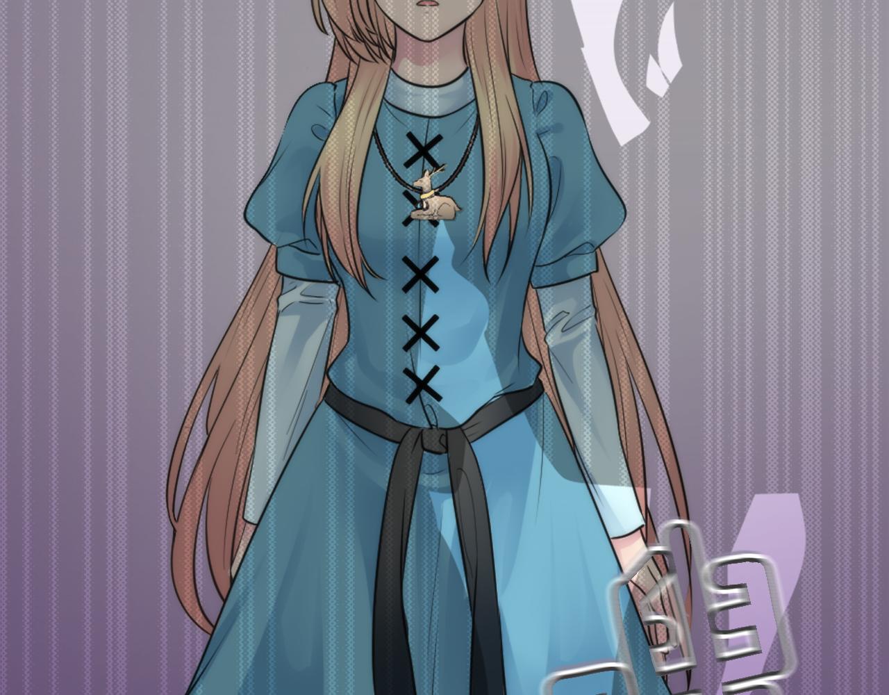 龍王子的女僕新娘 - 第35話 開派對吧(3/3) - 4