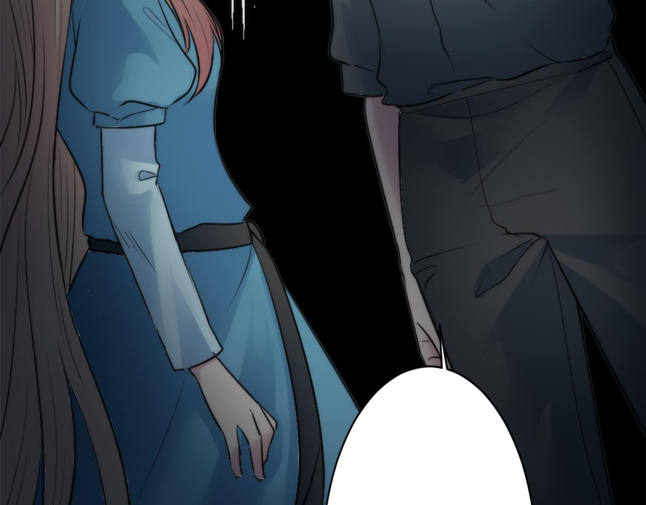 龍王子的女僕新娘 - 第35話 開派對吧(3/3) - 2