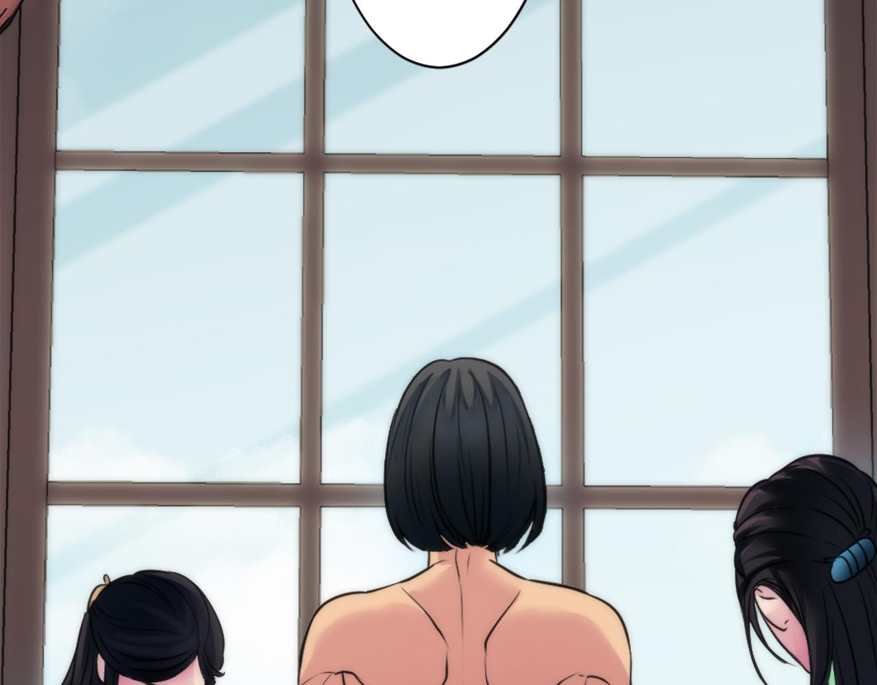 龍王子的女僕新娘 - 第35話 開派對吧(1/3) - 4