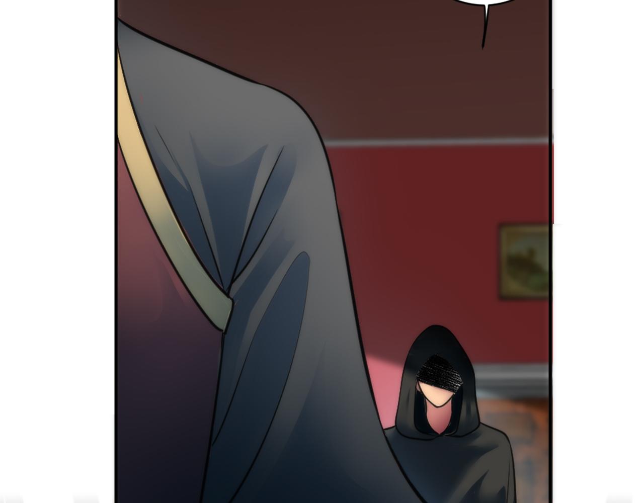 龍王子的女僕新娘 - 第35話 開派對吧(1/3) - 2