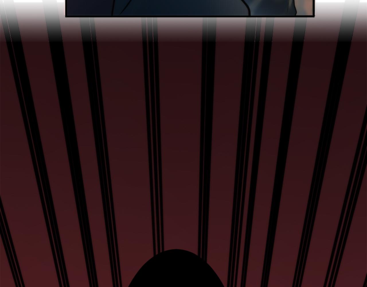 龍王子的女僕新娘 - 第35話 開派對吧(1/3) - 3