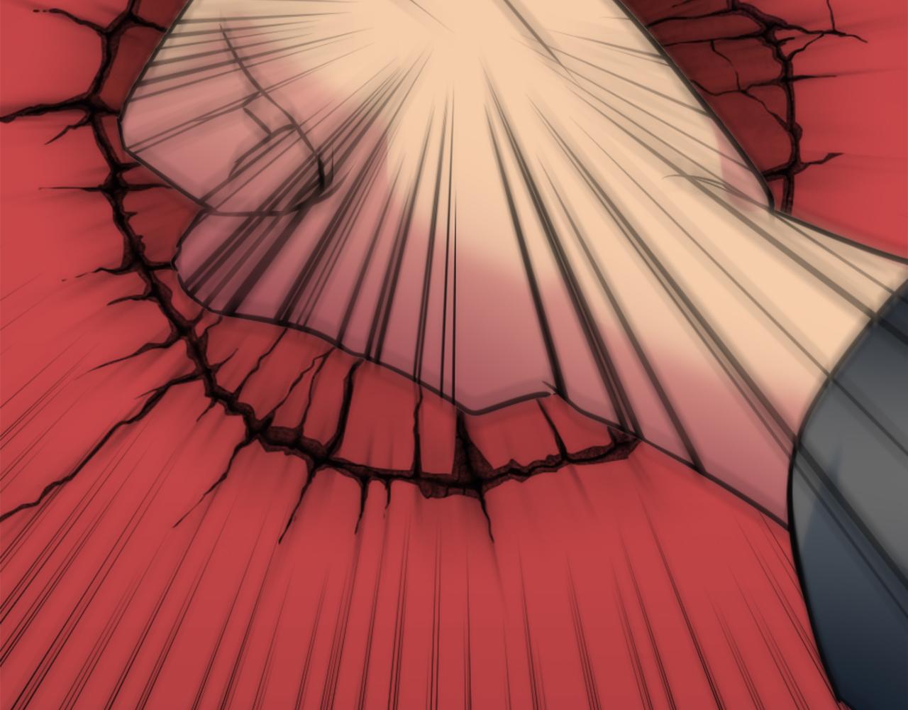 龍王子的女僕新娘 - 第35話 開派對吧(1/3) - 6