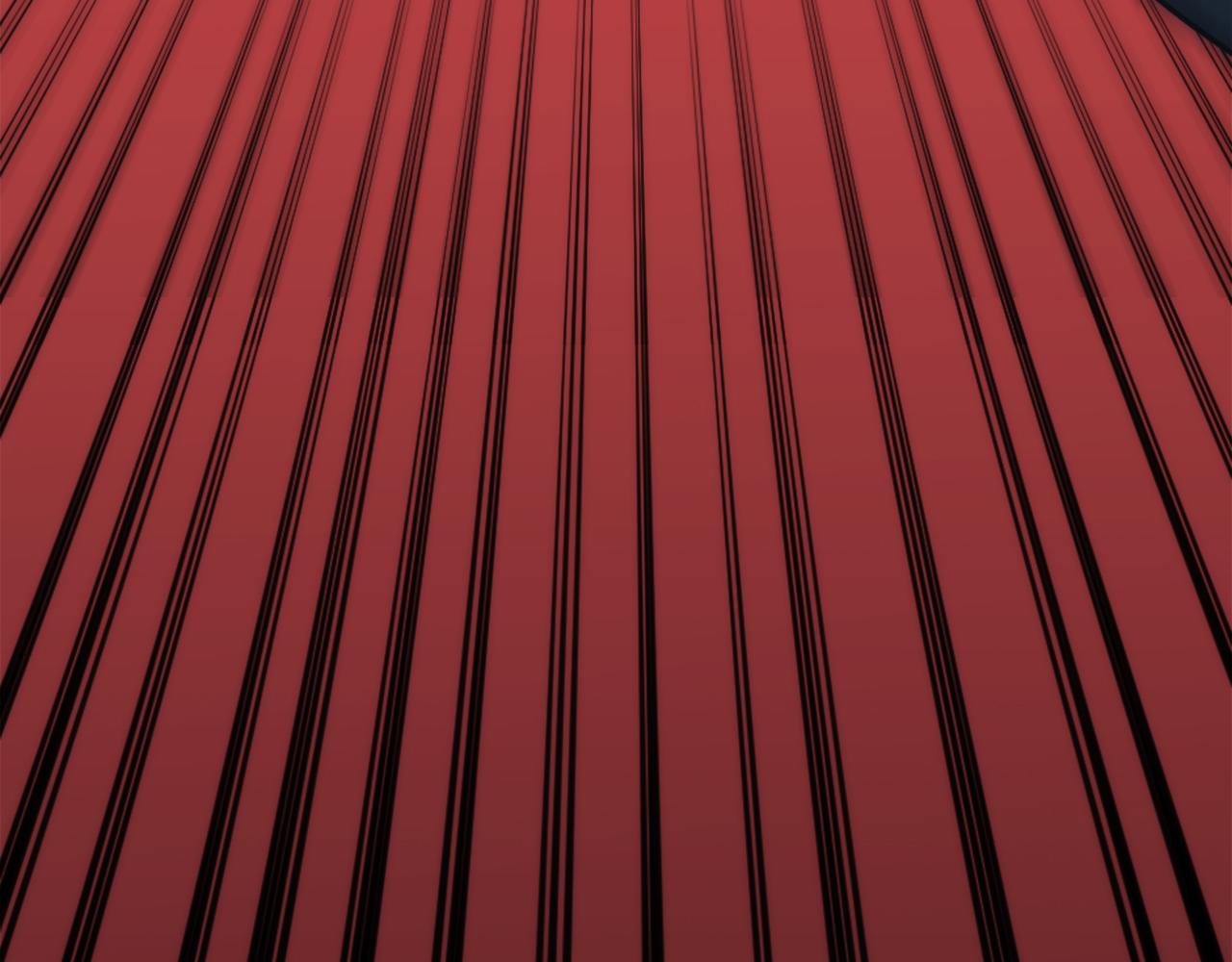 龍王子的女僕新娘 - 第35話 開派對吧(1/3) - 7