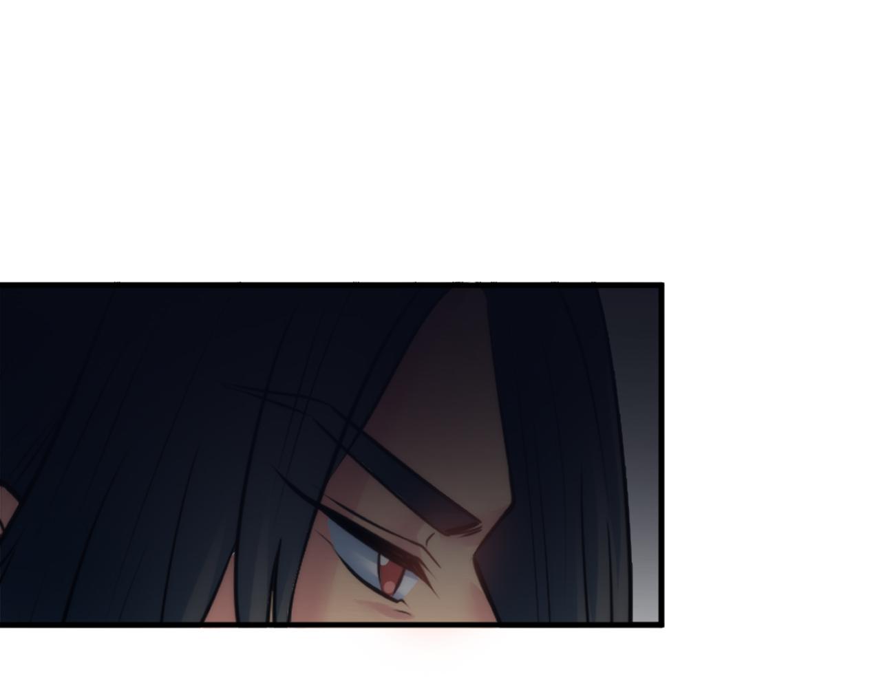 龍王子的女僕新娘 - 第35話 開派對吧(1/3) - 1