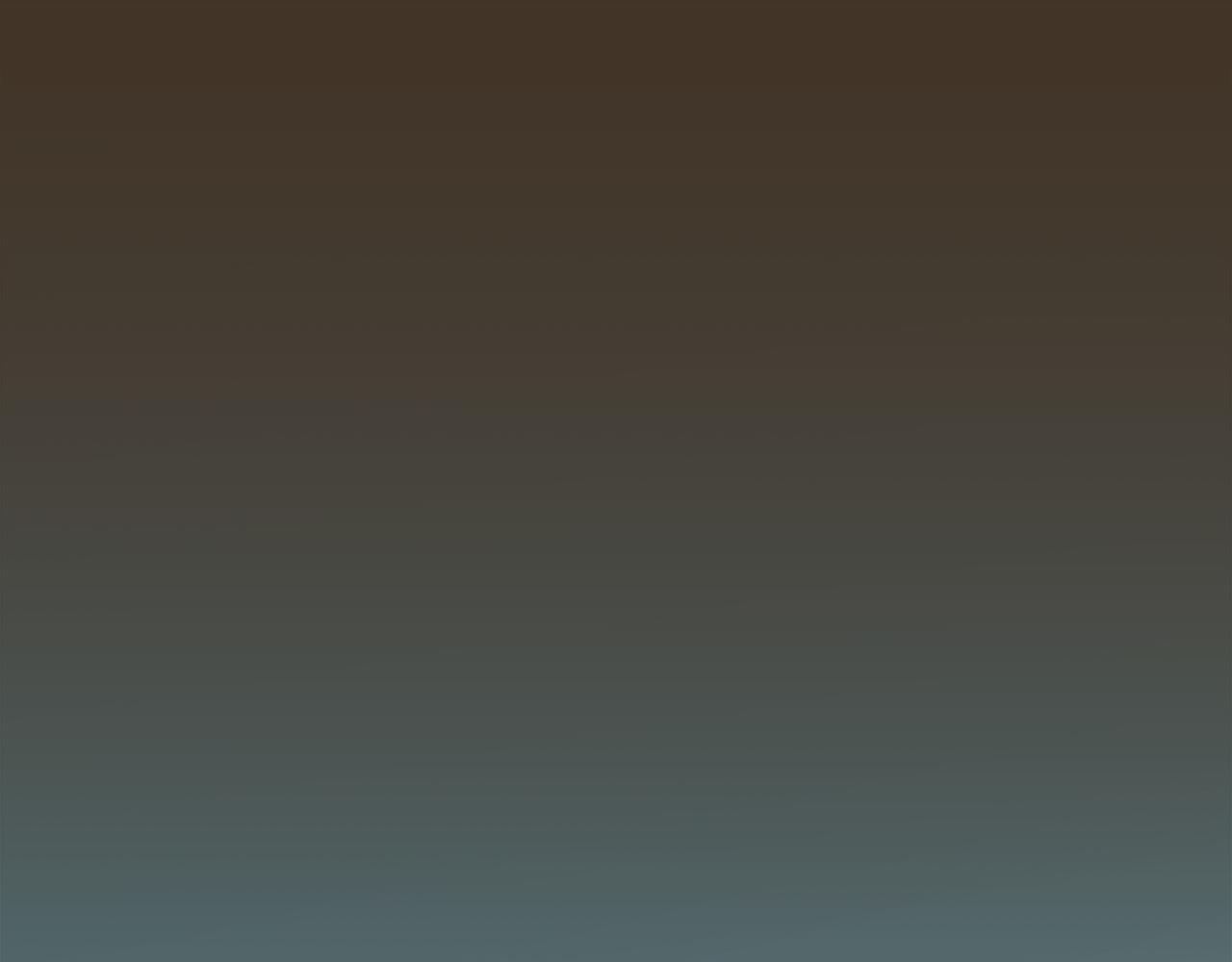 龍王子的女僕新娘 - 第35話 開派對吧(1/3) - 7