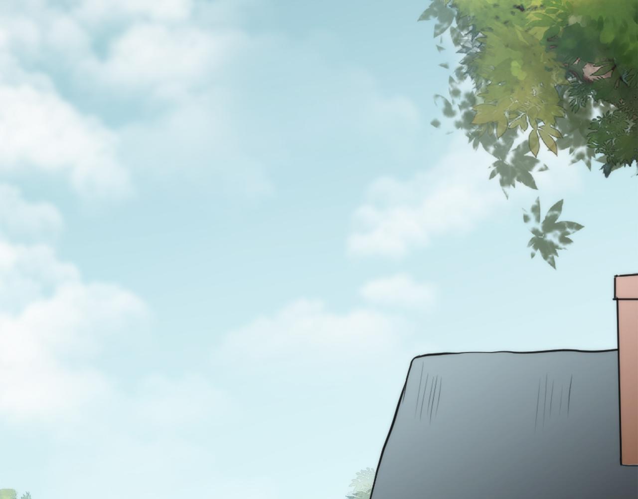 龍王子的女僕新娘 - 第35話 開派對吧(1/3) - 1