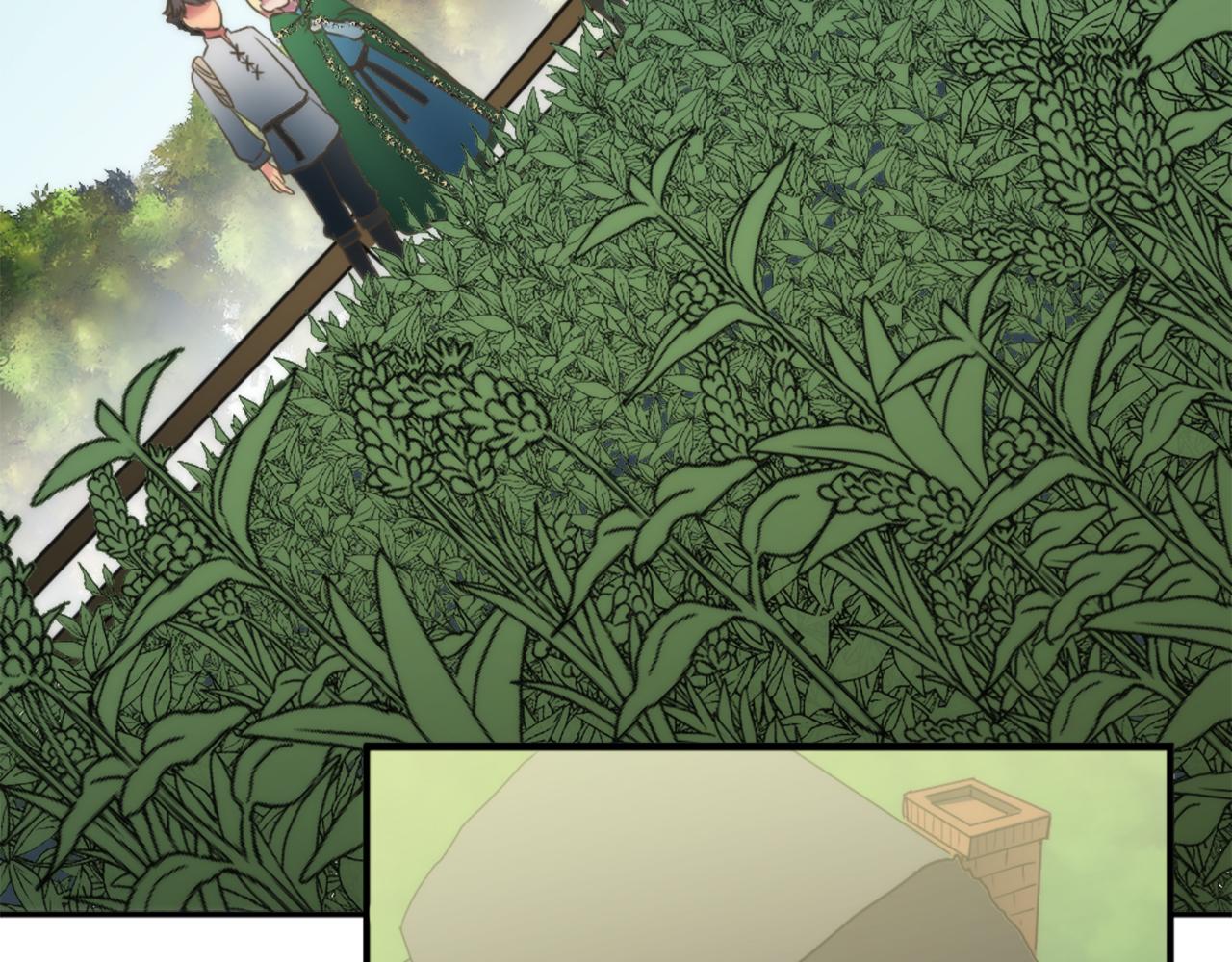 龍王子的女僕新娘 - 第35話 開派對吧(1/3) - 5