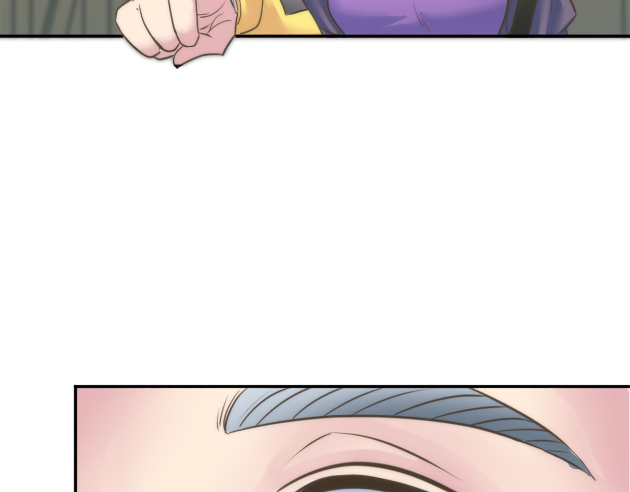 龍王子的女僕新娘 - 第35話 開派對吧(1/3) - 1