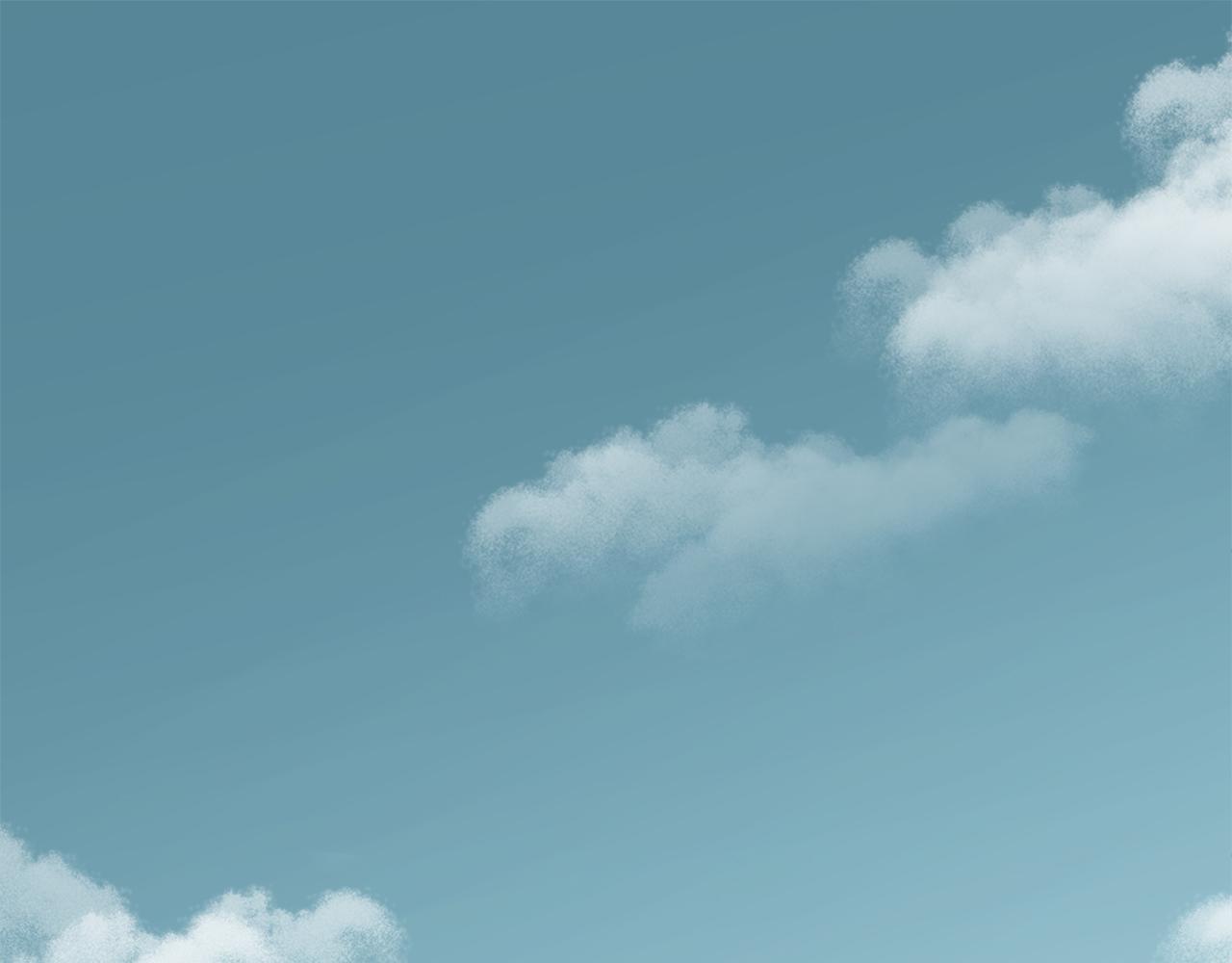 龍王子的女僕新娘 - 第35話 開派對吧(1/3) - 5