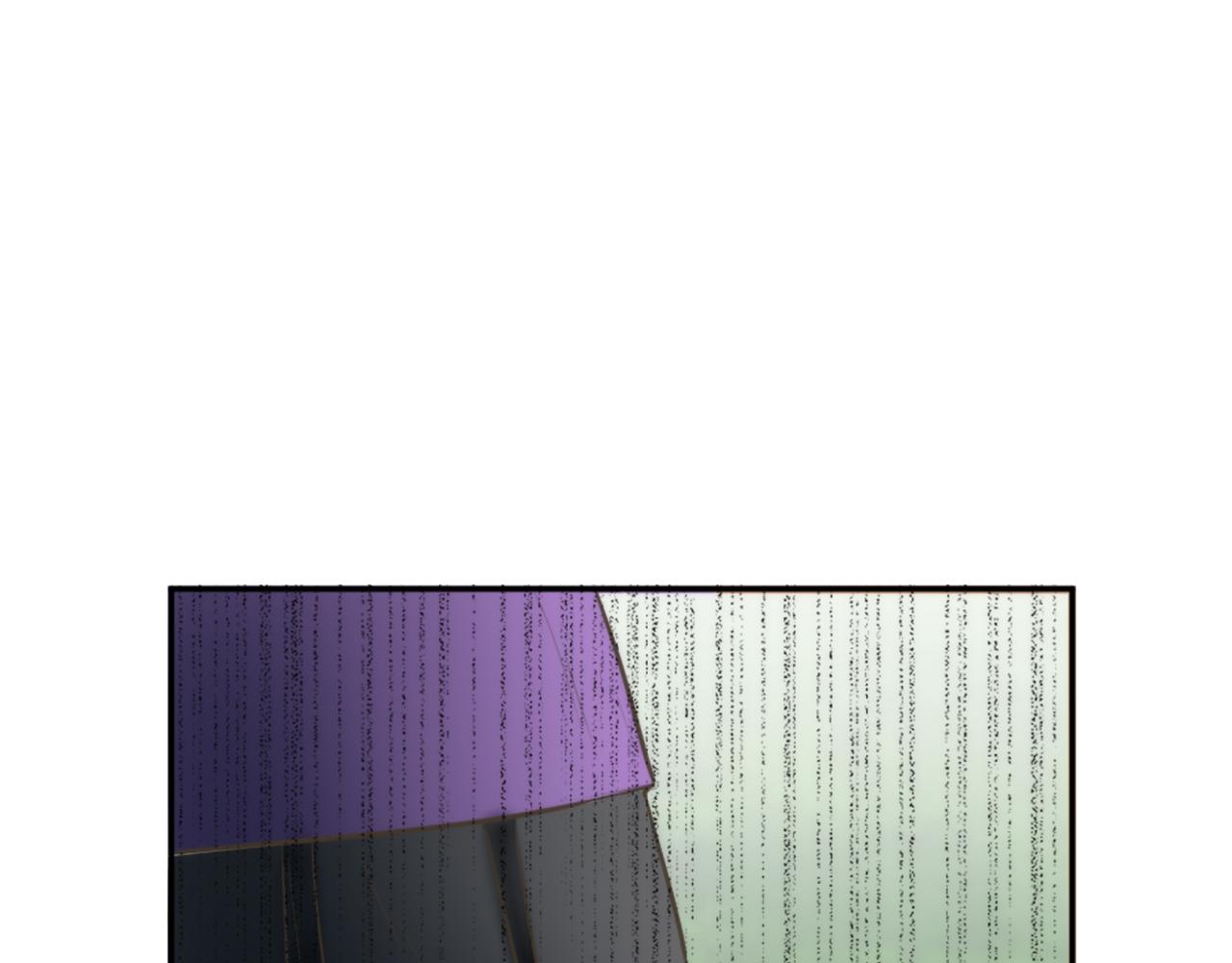 龍王子的女僕新娘 - 第35話 開派對吧(2/3) - 7