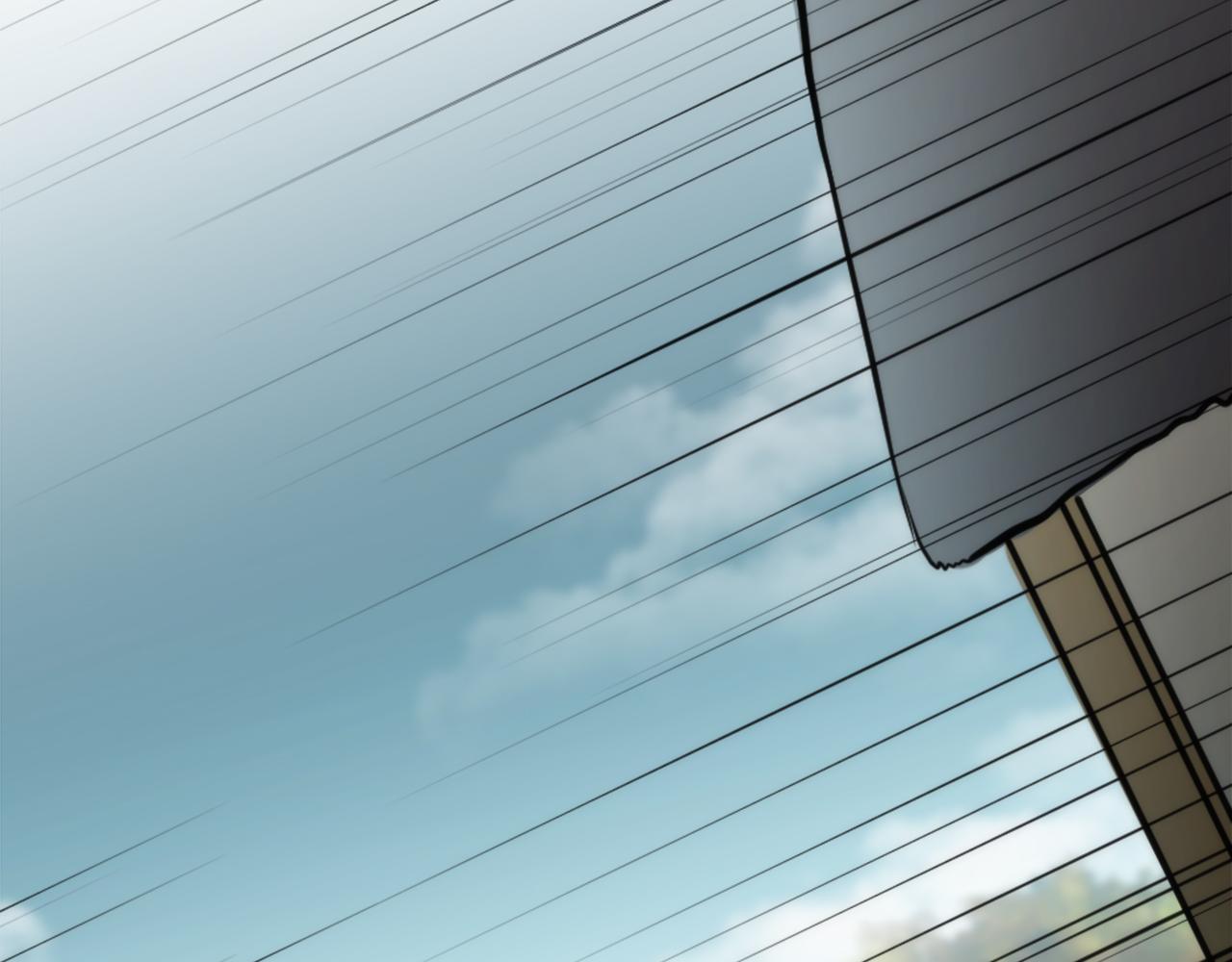 龍王子的女僕新娘 - 第35話 開派對吧(2/3) - 1