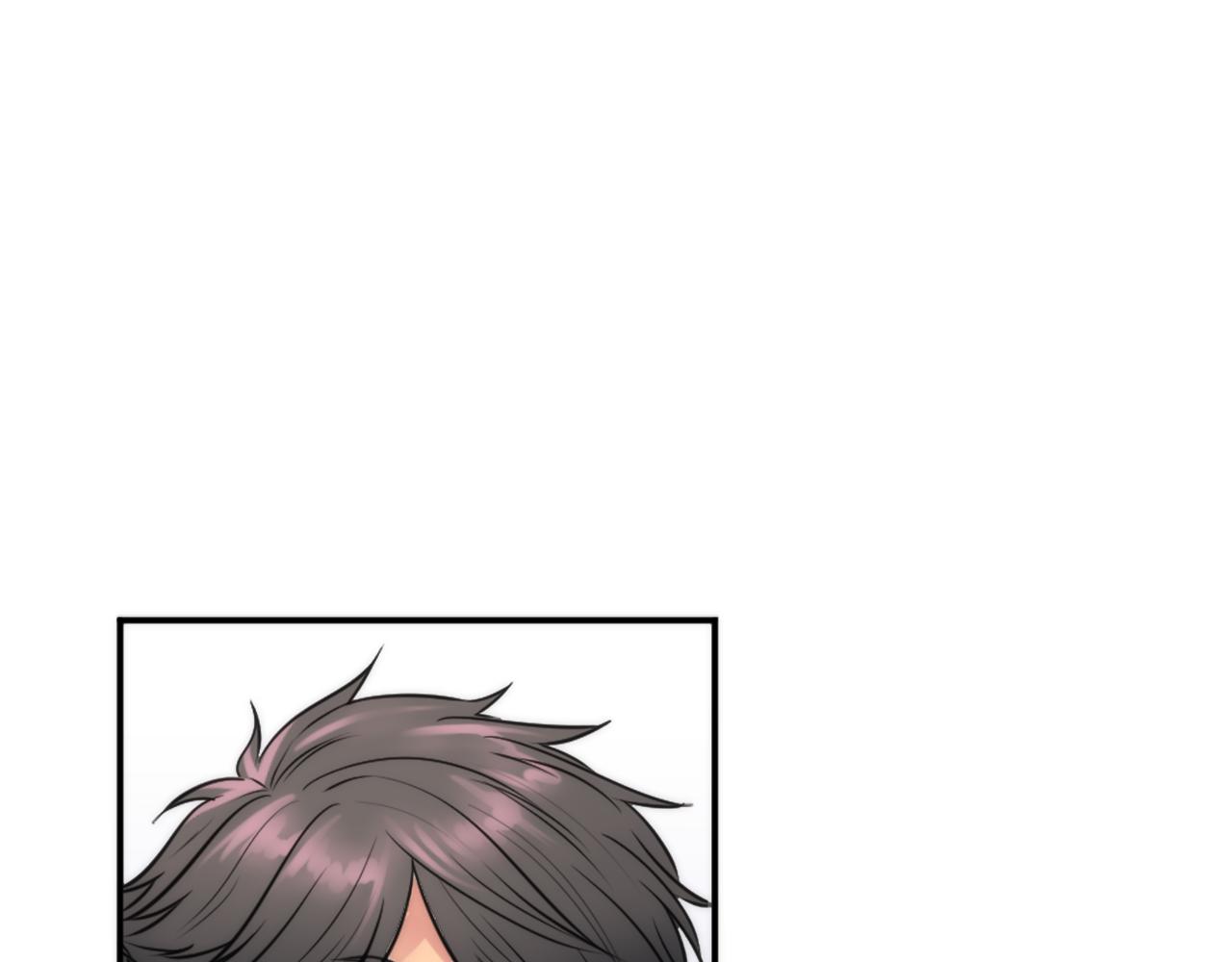 龍王子的女僕新娘 - 第35話 開派對吧(2/3) - 6