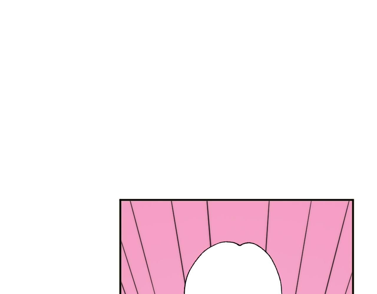 龍王子的女僕新娘 - 第35話 開派對吧(2/3) - 6