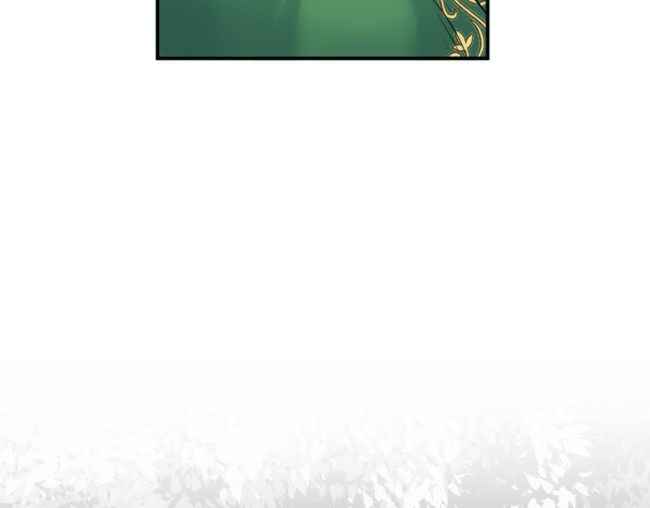 龍王子的女僕新娘 - 第35話 開派對吧(2/3) - 3